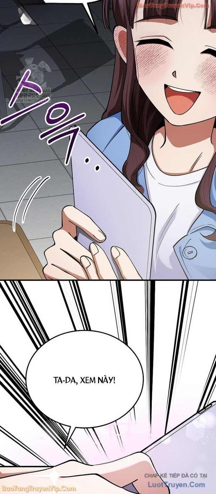 Anh Hùng Đã Trở Thành Phản Diện Mà Tôi Ám Ảnh Chapter 30 - 45