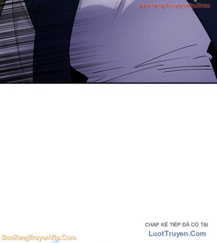 Anh Hùng Đã Trở Thành Phản Diện Mà Tôi Ám Ảnh Chapter 30 - 47