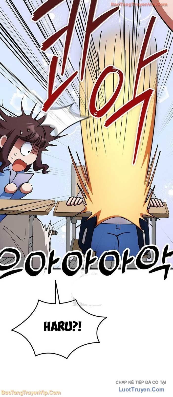 Anh Hùng Đã Trở Thành Phản Diện Mà Tôi Ám Ảnh Chapter 30 - 49