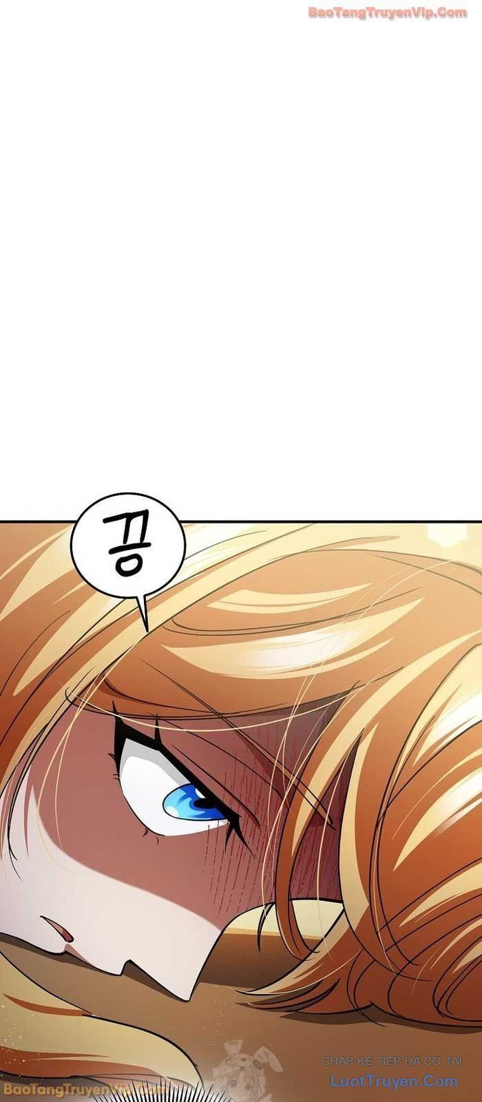Anh Hùng Đã Trở Thành Phản Diện Mà Tôi Ám Ảnh Chapter 30 - 50