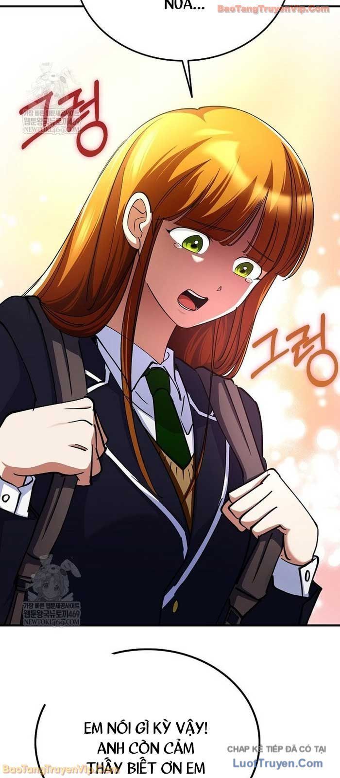 Anh Hùng Đã Trở Thành Phản Diện Mà Tôi Ám Ảnh Chapter 30 - 6