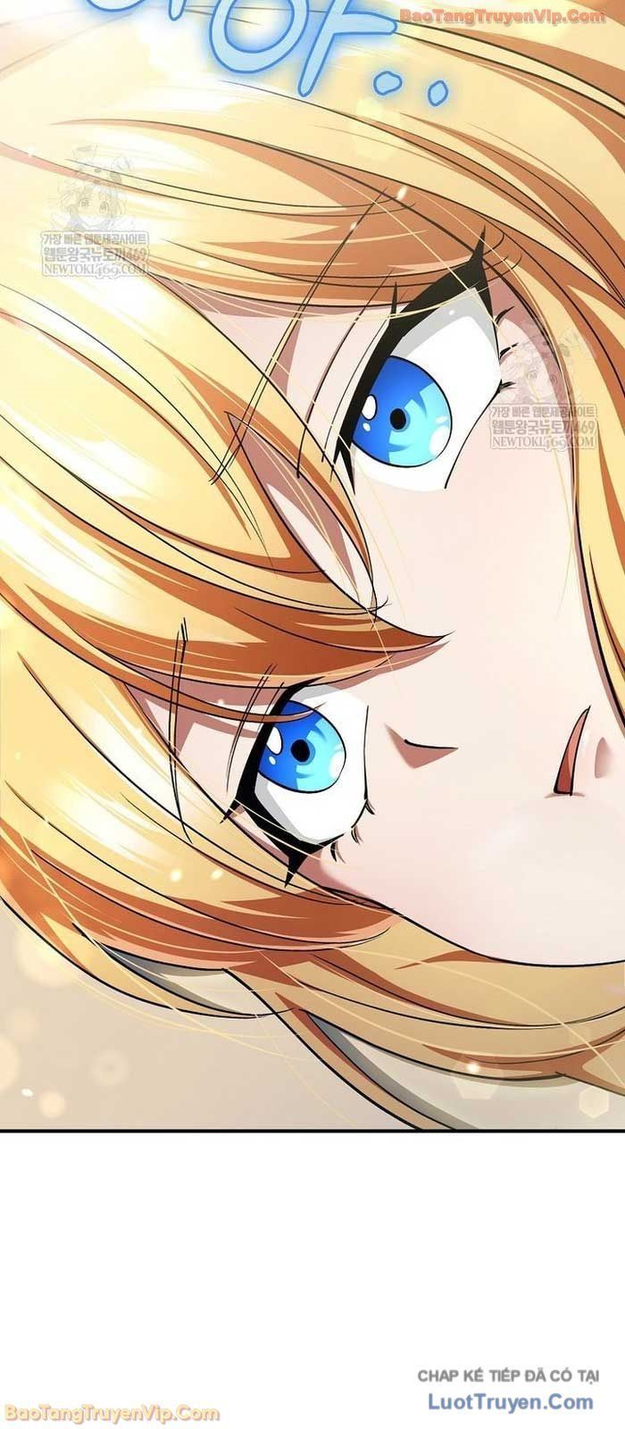 Anh Hùng Đã Trở Thành Phản Diện Mà Tôi Ám Ảnh Chapter 30 - 53