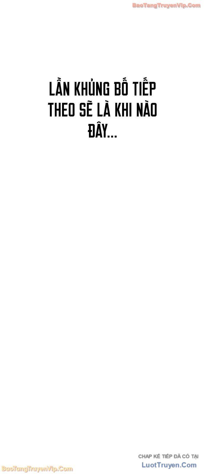 Anh Hùng Đã Trở Thành Phản Diện Mà Tôi Ám Ảnh Chapter 30 - 54