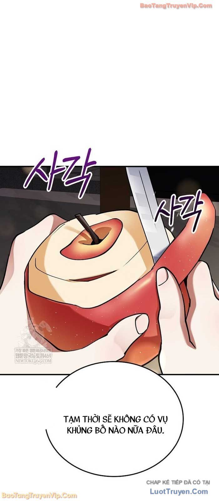 Anh Hùng Đã Trở Thành Phản Diện Mà Tôi Ám Ảnh Chapter 30 - 55