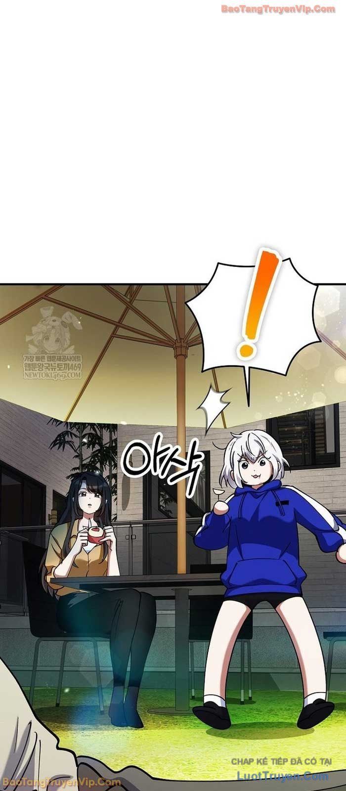 Anh Hùng Đã Trở Thành Phản Diện Mà Tôi Ám Ảnh Chapter 30 - 56