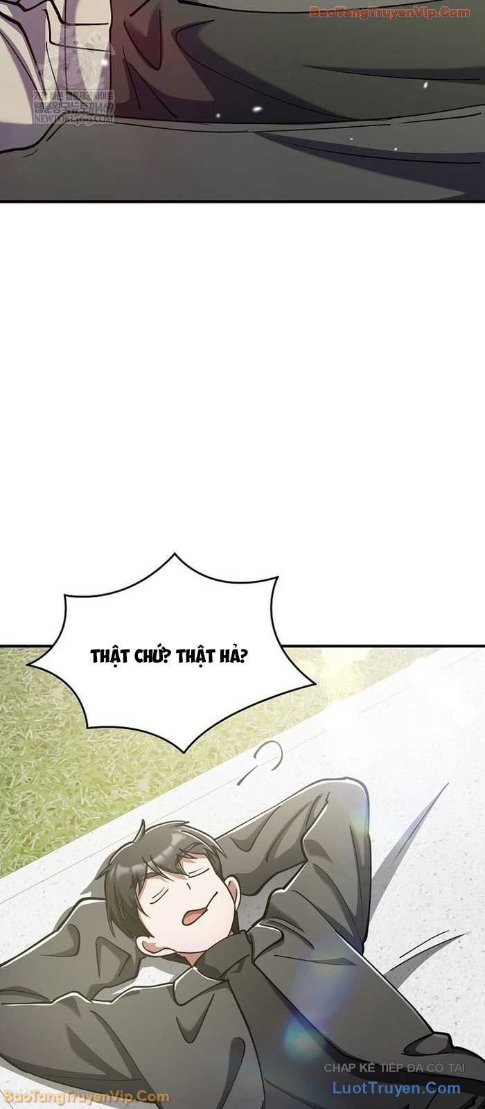 Anh Hùng Đã Trở Thành Phản Diện Mà Tôi Ám Ảnh Chapter 30 - 57