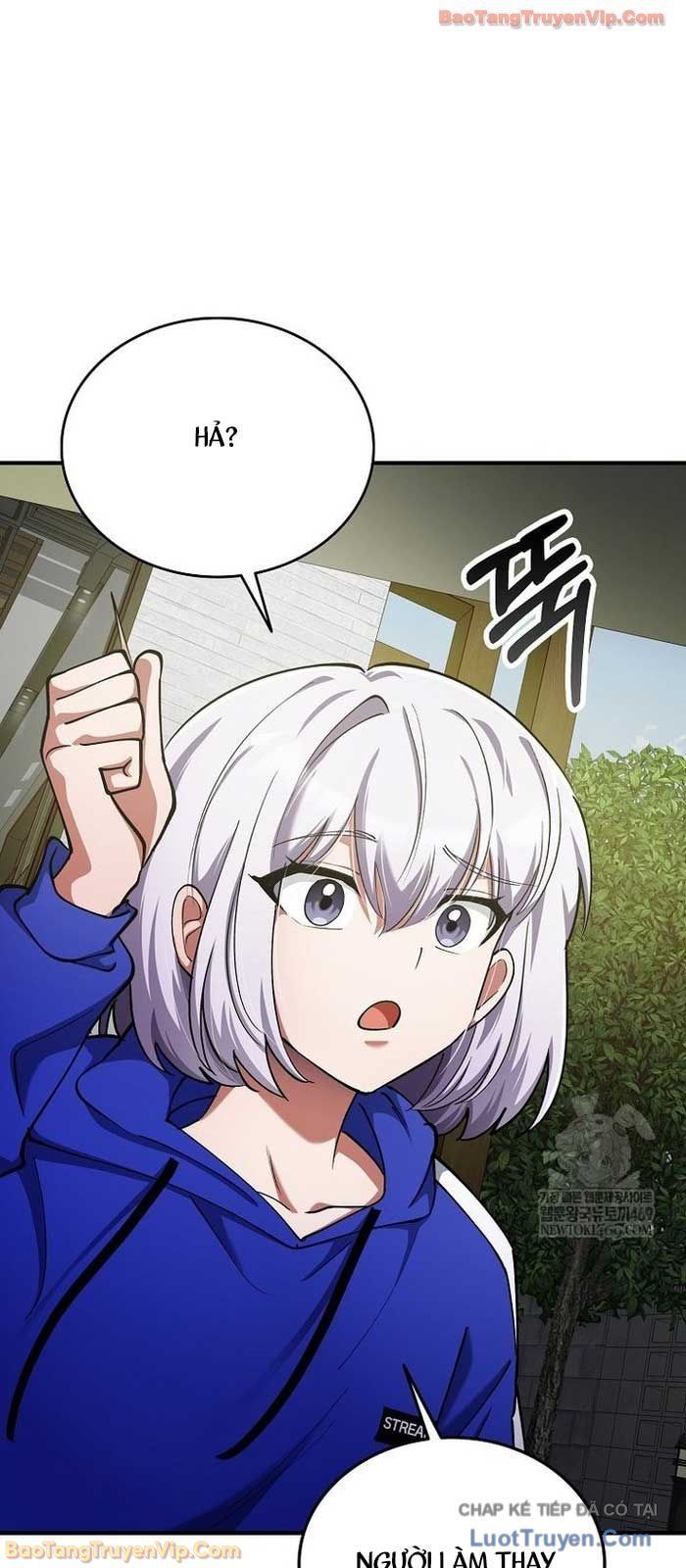 Anh Hùng Đã Trở Thành Phản Diện Mà Tôi Ám Ảnh Chapter 30 - 60