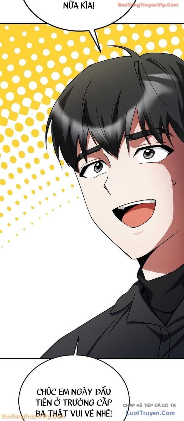 Anh Hùng Đã Trở Thành Phản Diện Mà Tôi Ám Ảnh Chapter 30 - 7