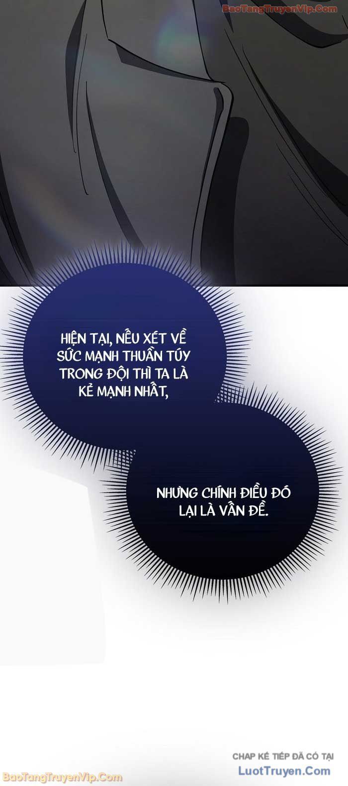 Anh Hùng Đã Trở Thành Phản Diện Mà Tôi Ám Ảnh Chapter 30 - 62