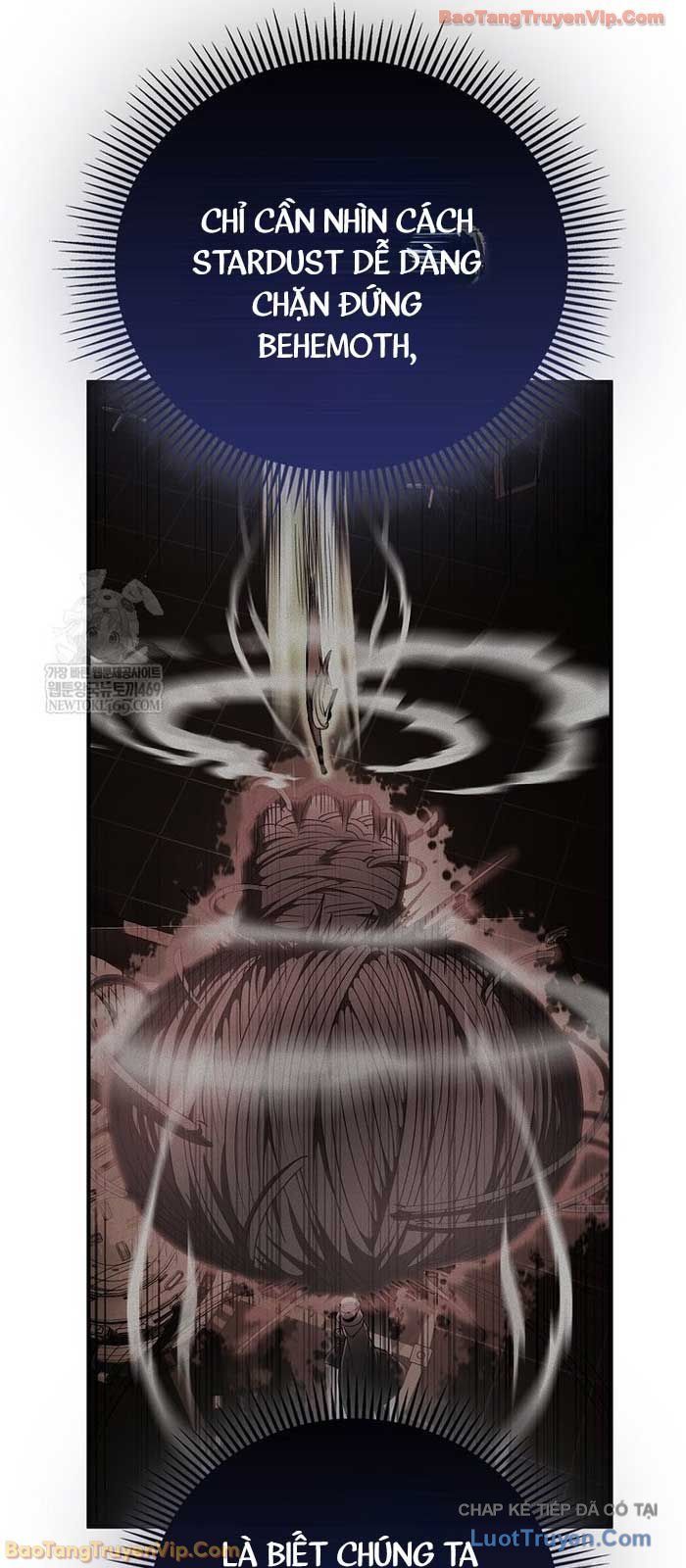 Anh Hùng Đã Trở Thành Phản Diện Mà Tôi Ám Ảnh Chapter 30 - 63