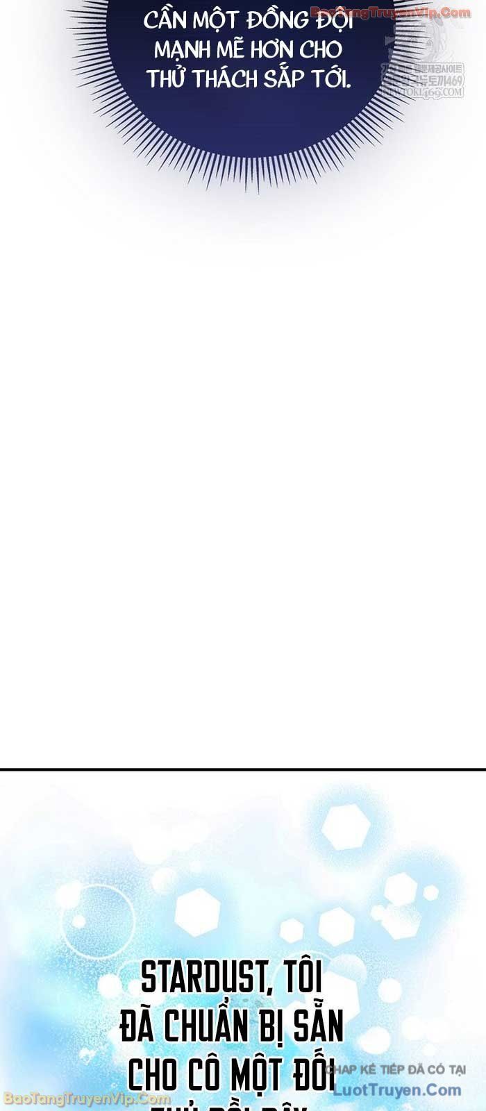 Anh Hùng Đã Trở Thành Phản Diện Mà Tôi Ám Ảnh Chapter 30 - 64