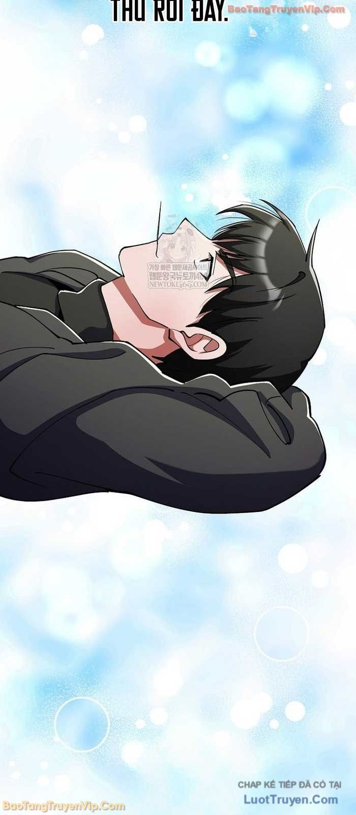 Anh Hùng Đã Trở Thành Phản Diện Mà Tôi Ám Ảnh Chapter 30 - 65