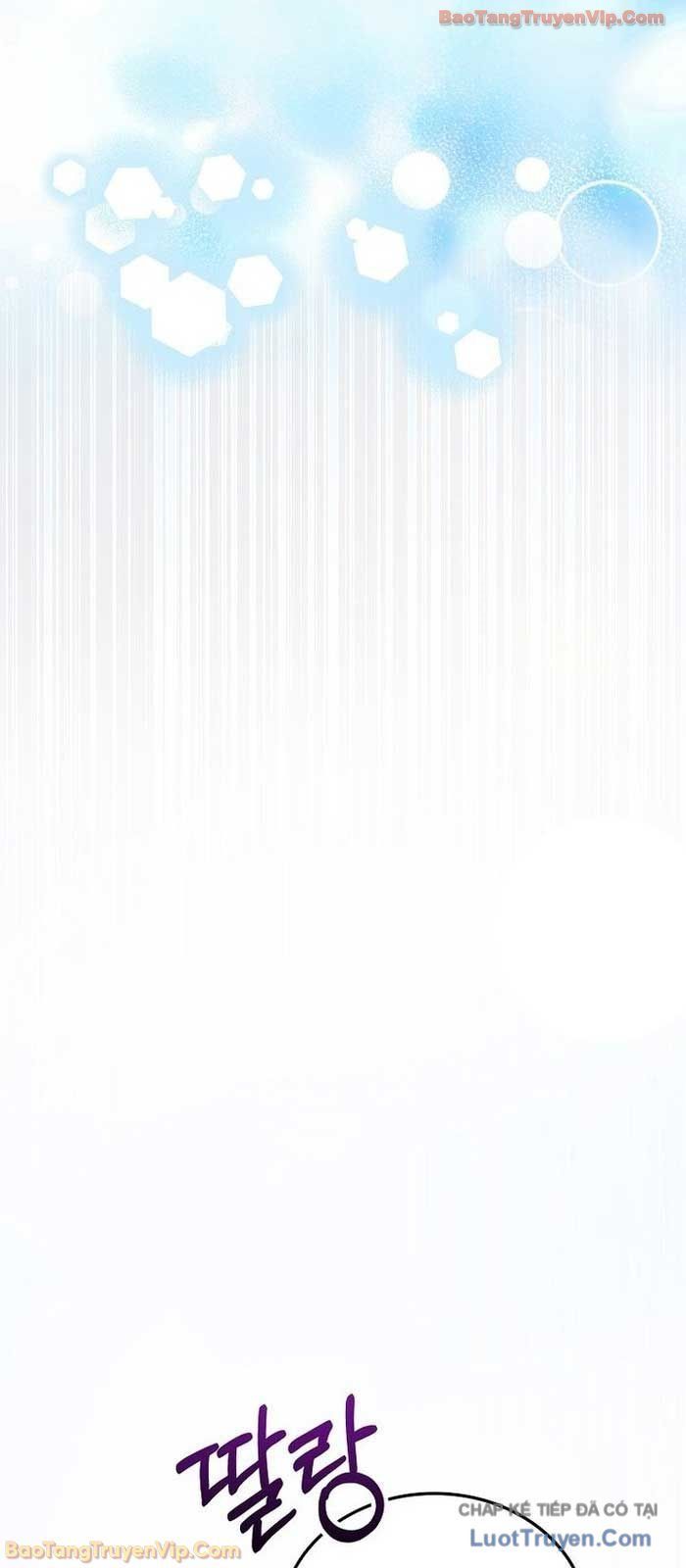 Anh Hùng Đã Trở Thành Phản Diện Mà Tôi Ám Ảnh Chapter 30 - 66