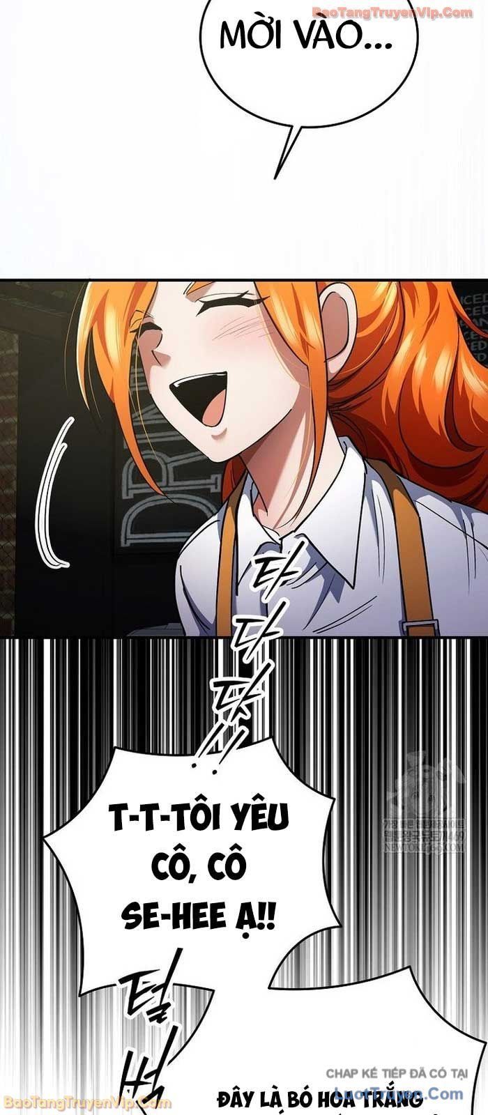 Anh Hùng Đã Trở Thành Phản Diện Mà Tôi Ám Ảnh Chapter 30 - 67