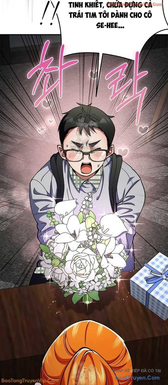 Anh Hùng Đã Trở Thành Phản Diện Mà Tôi Ám Ảnh Chapter 30 - 68