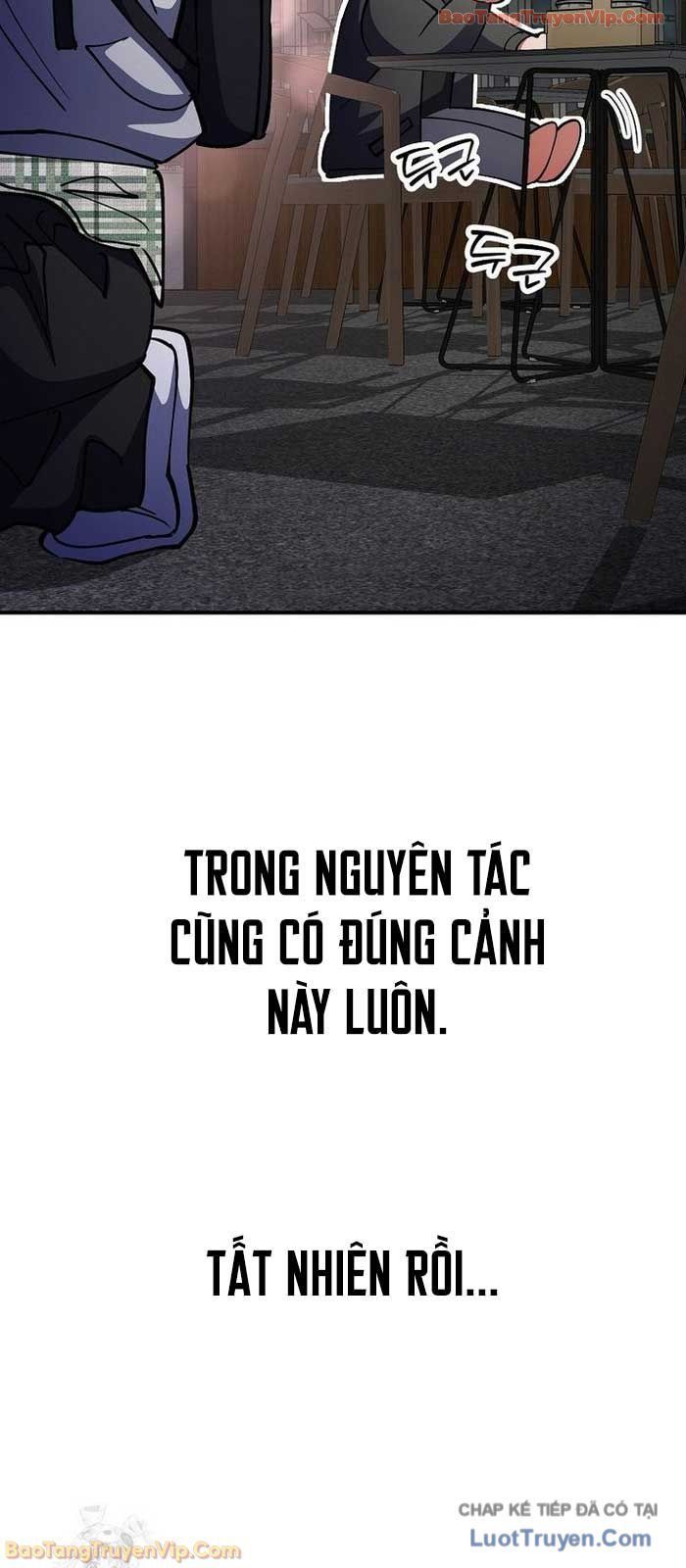 Anh Hùng Đã Trở Thành Phản Diện Mà Tôi Ám Ảnh Chapter 30 - 70