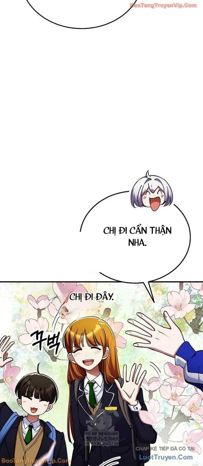 Anh Hùng Đã Trở Thành Phản Diện Mà Tôi Ám Ảnh Chapter 30 - 8