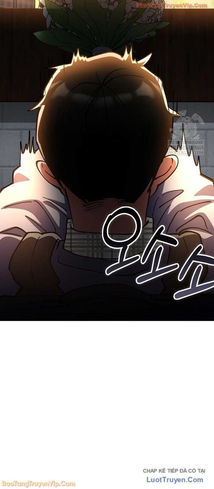 Anh Hùng Đã Trở Thành Phản Diện Mà Tôi Ám Ảnh Chapter 30 - 72