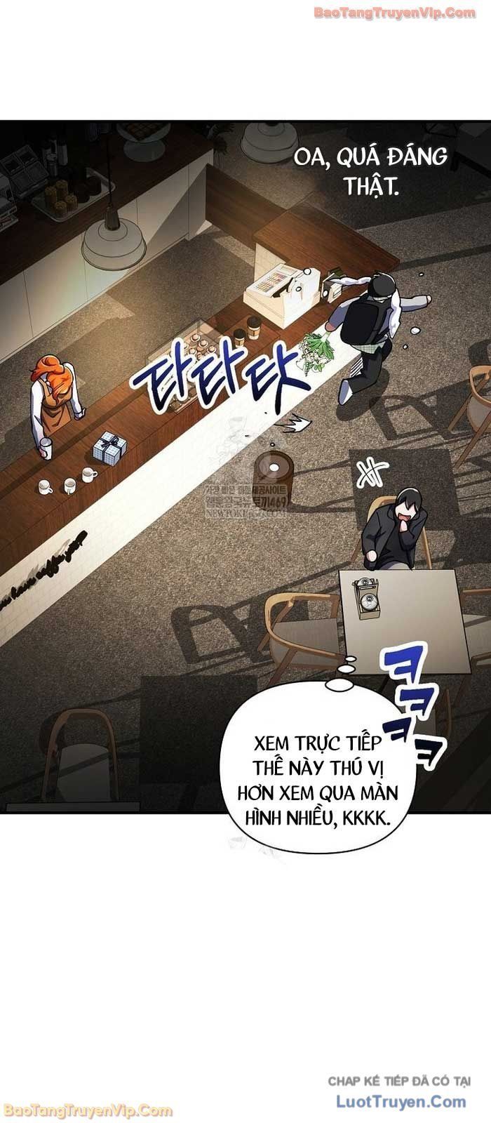 Anh Hùng Đã Trở Thành Phản Diện Mà Tôi Ám Ảnh Chapter 30 - 73