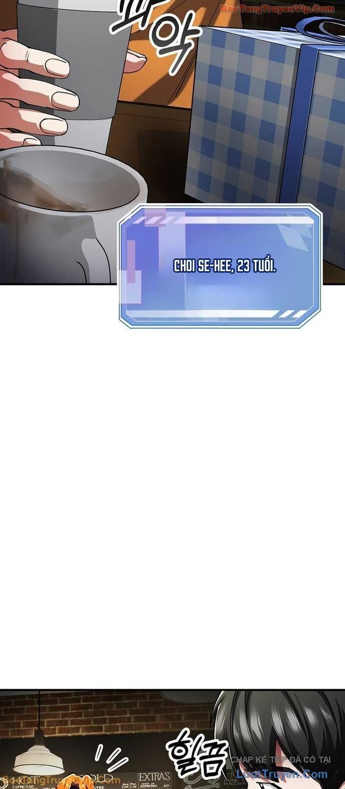 Anh Hùng Đã Trở Thành Phản Diện Mà Tôi Ám Ảnh Chapter 30 - 75