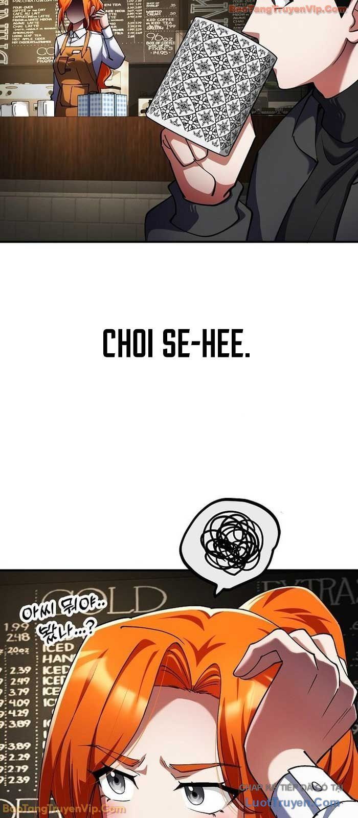 Anh Hùng Đã Trở Thành Phản Diện Mà Tôi Ám Ảnh Chapter 30 - 76