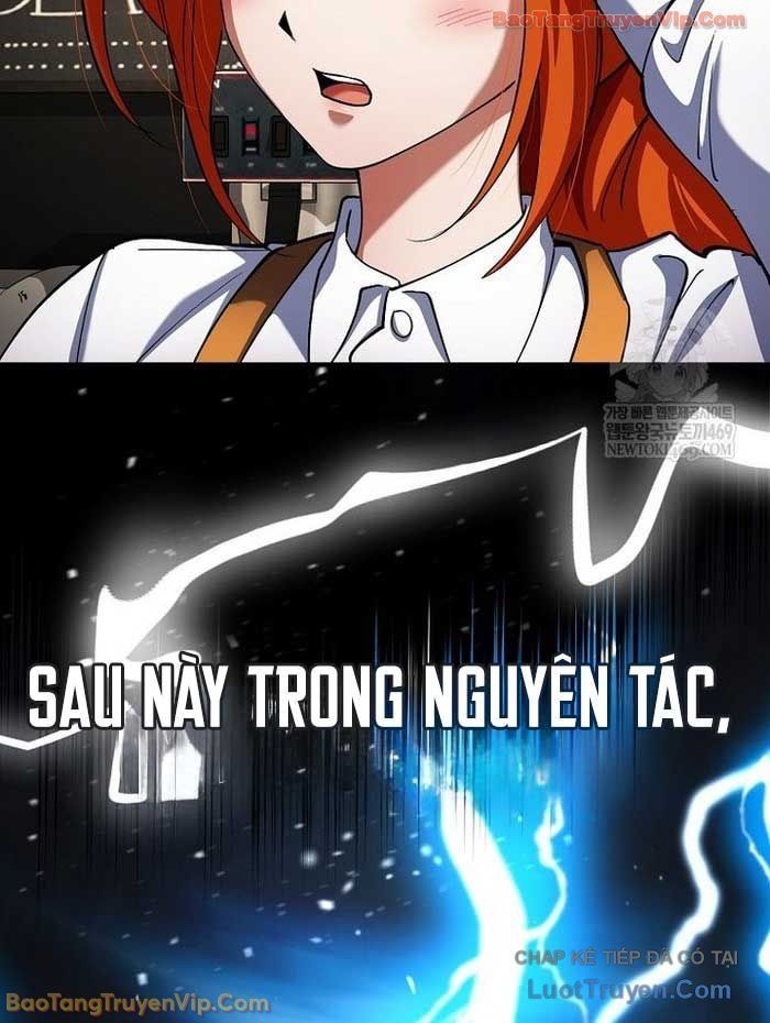 Anh Hùng Đã Trở Thành Phản Diện Mà Tôi Ám Ảnh Chapter 30 - 77