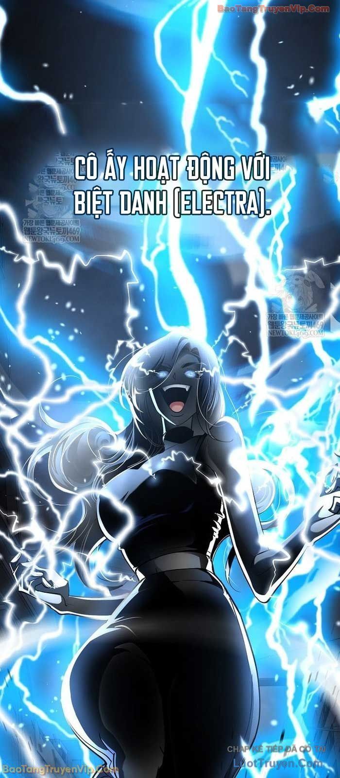 Anh Hùng Đã Trở Thành Phản Diện Mà Tôi Ám Ảnh Chapter 30 - 78