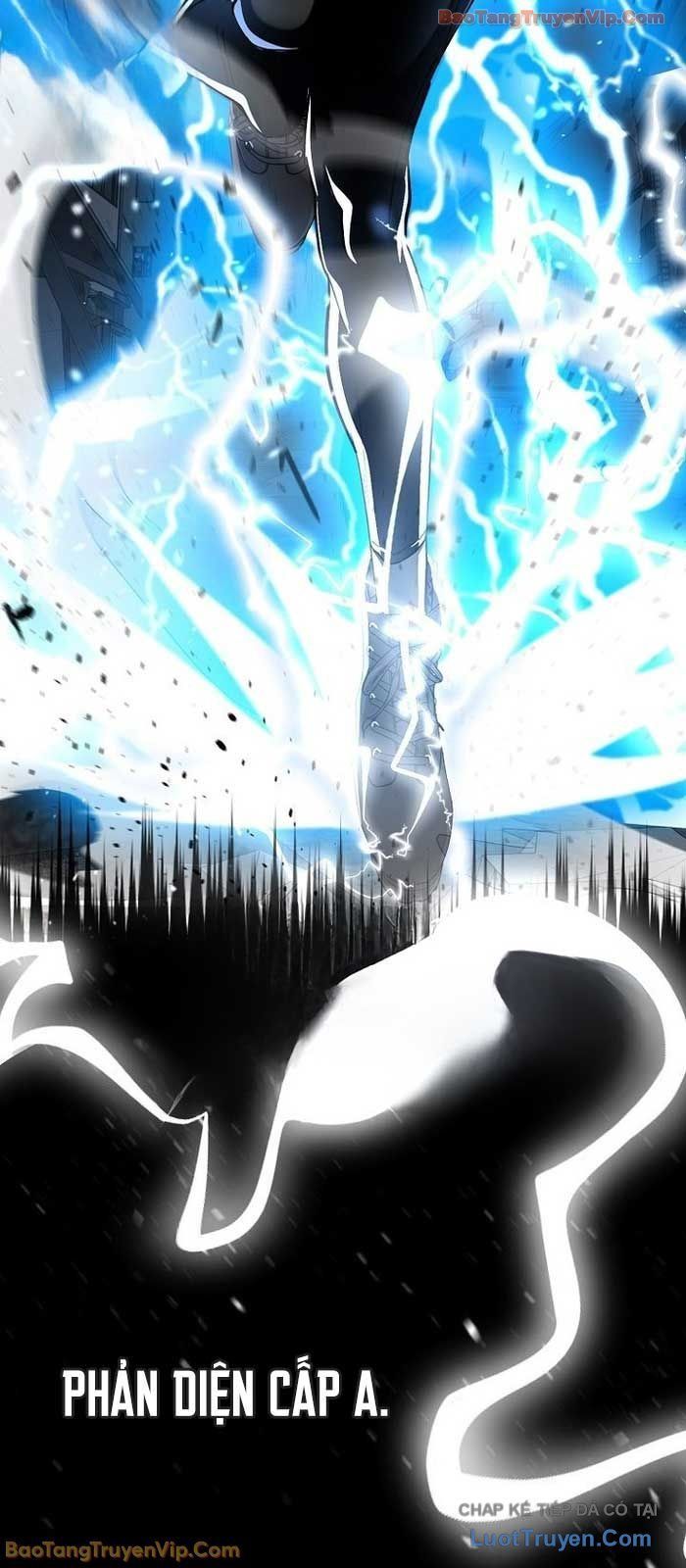 Anh Hùng Đã Trở Thành Phản Diện Mà Tôi Ám Ảnh Chapter 30 - 79