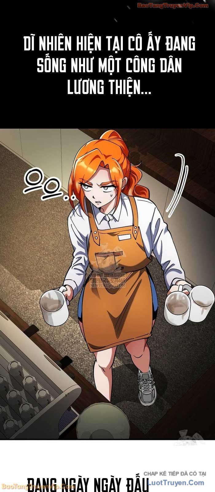 Anh Hùng Đã Trở Thành Phản Diện Mà Tôi Ám Ảnh Chapter 30 - 80