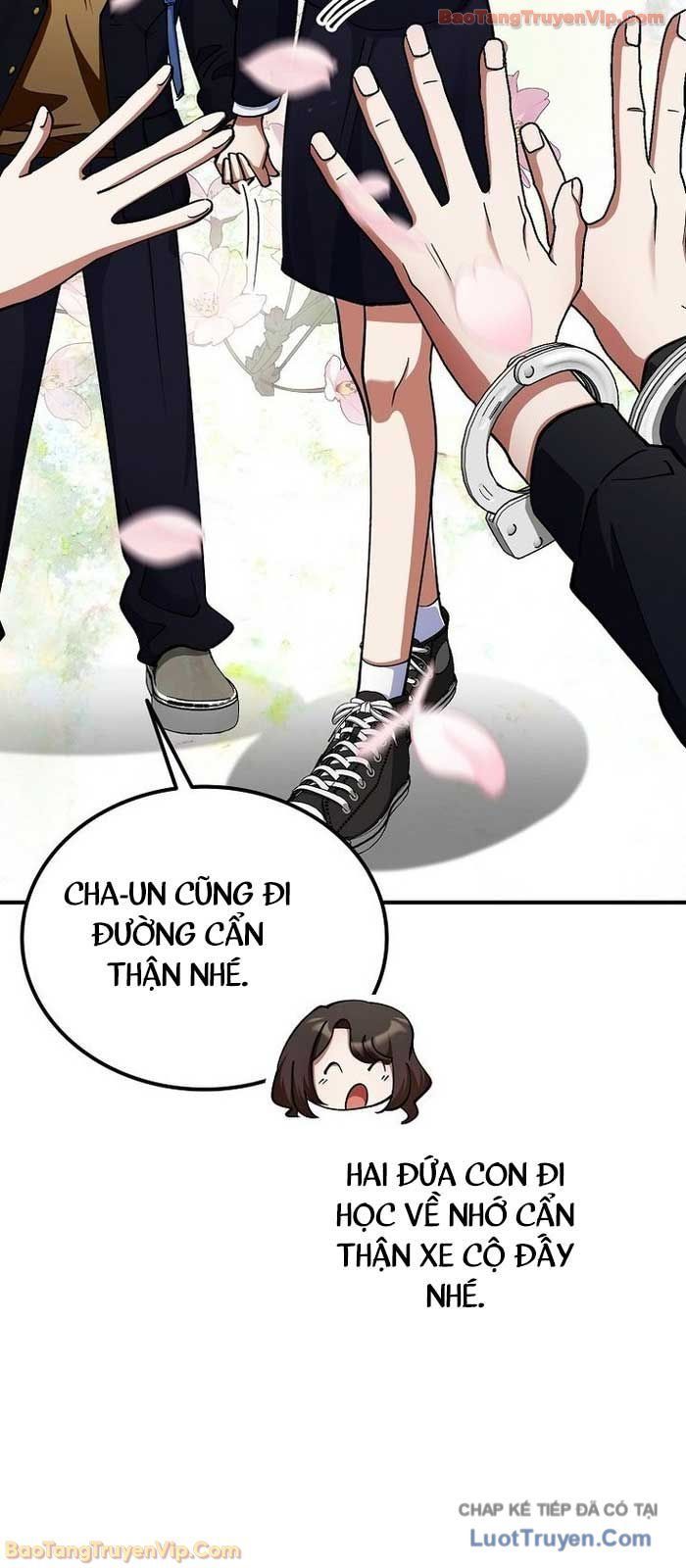 Anh Hùng Đã Trở Thành Phản Diện Mà Tôi Ám Ảnh Chapter 30 - 9