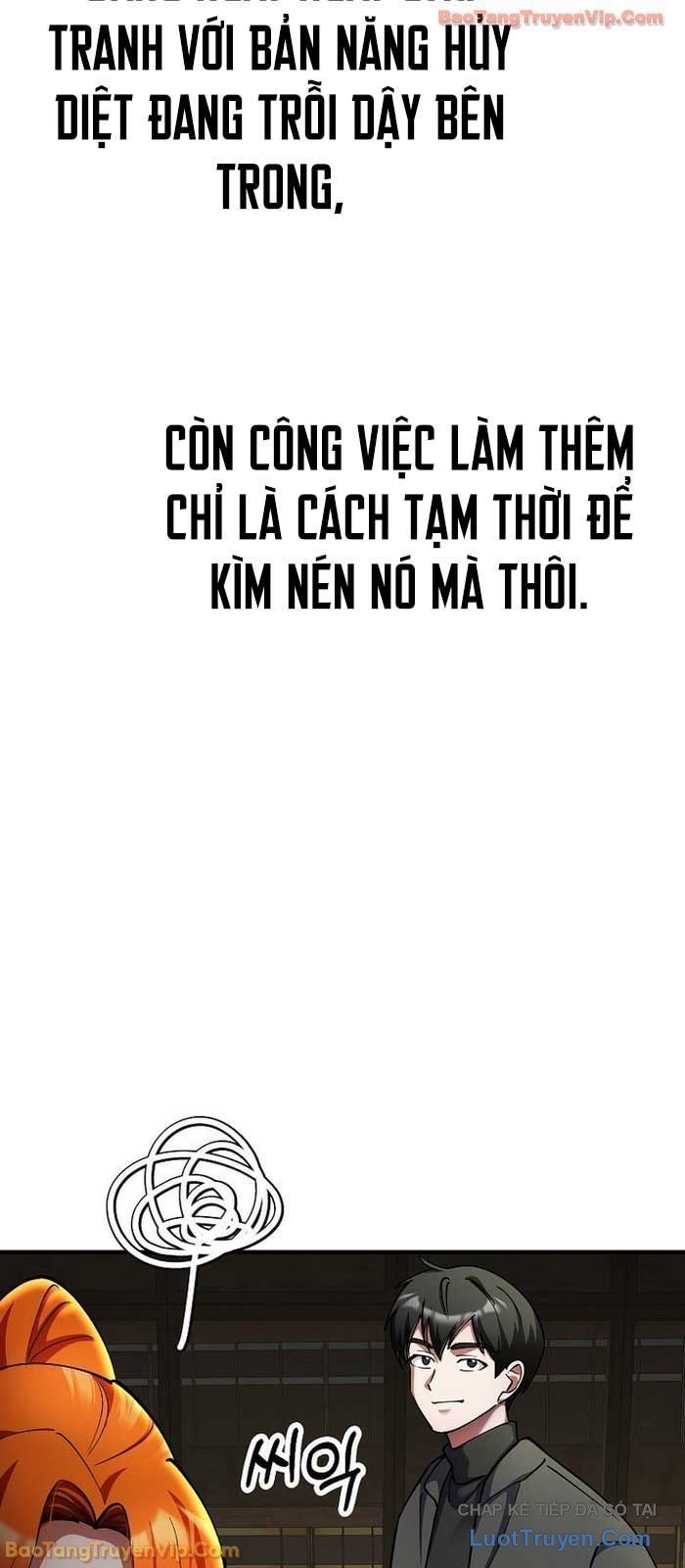 Anh Hùng Đã Trở Thành Phản Diện Mà Tôi Ám Ảnh Chapter 30 - 81