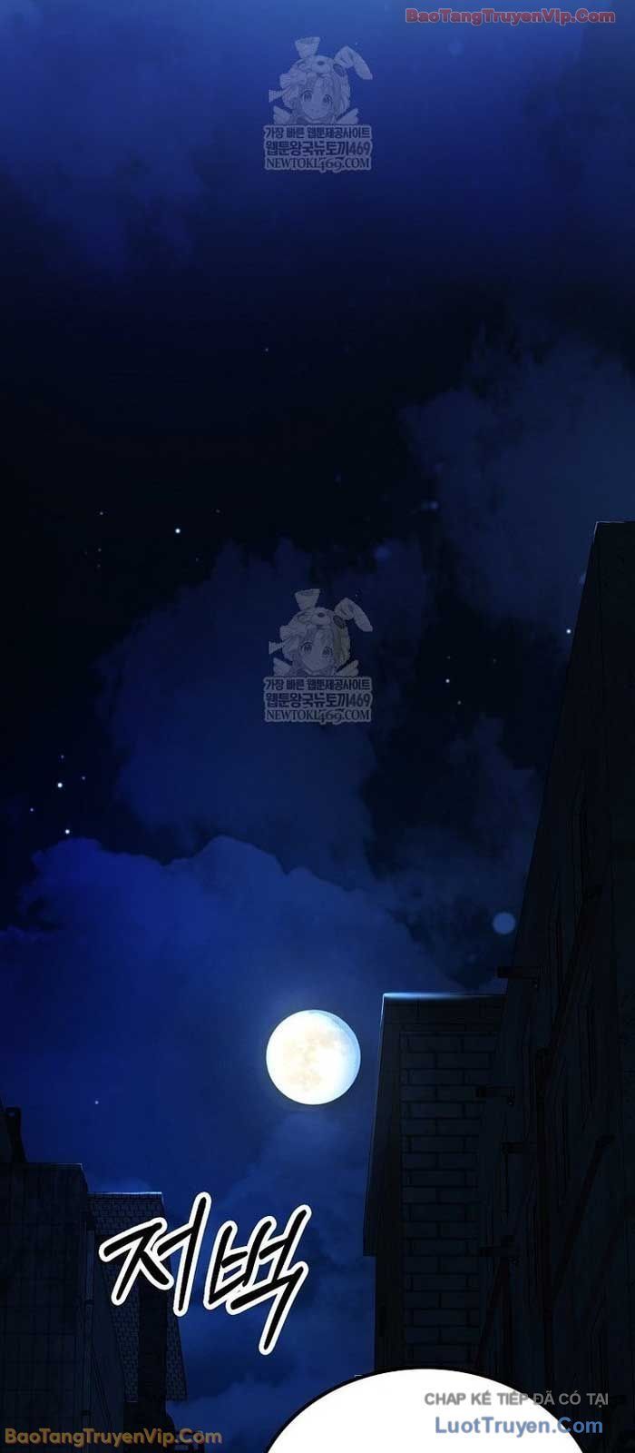 Anh Hùng Đã Trở Thành Phản Diện Mà Tôi Ám Ảnh Chapter 30 - 83