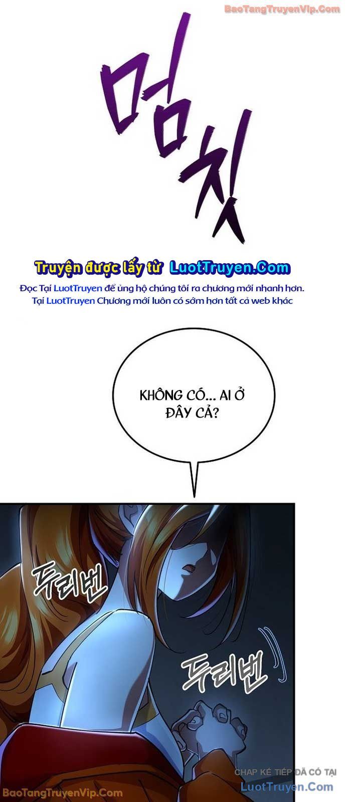 Anh Hùng Đã Trở Thành Phản Diện Mà Tôi Ám Ảnh Chapter 30 - 85