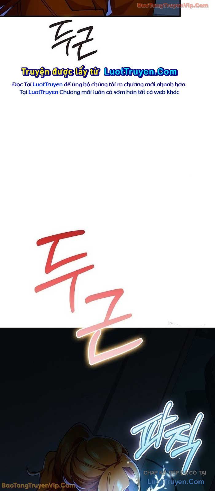 Anh Hùng Đã Trở Thành Phản Diện Mà Tôi Ám Ảnh Chapter 30 - 86