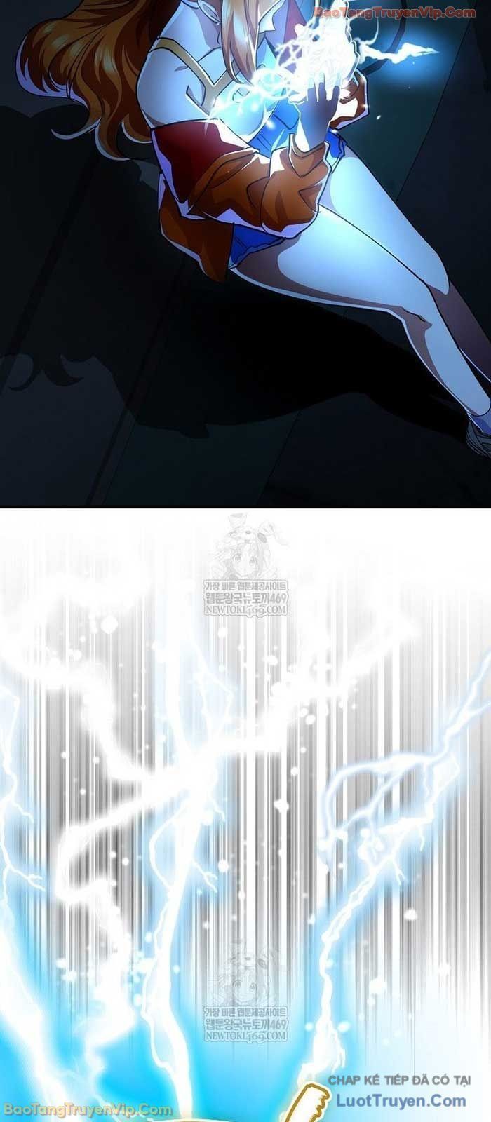 Anh Hùng Đã Trở Thành Phản Diện Mà Tôi Ám Ảnh Chapter 30 - 87