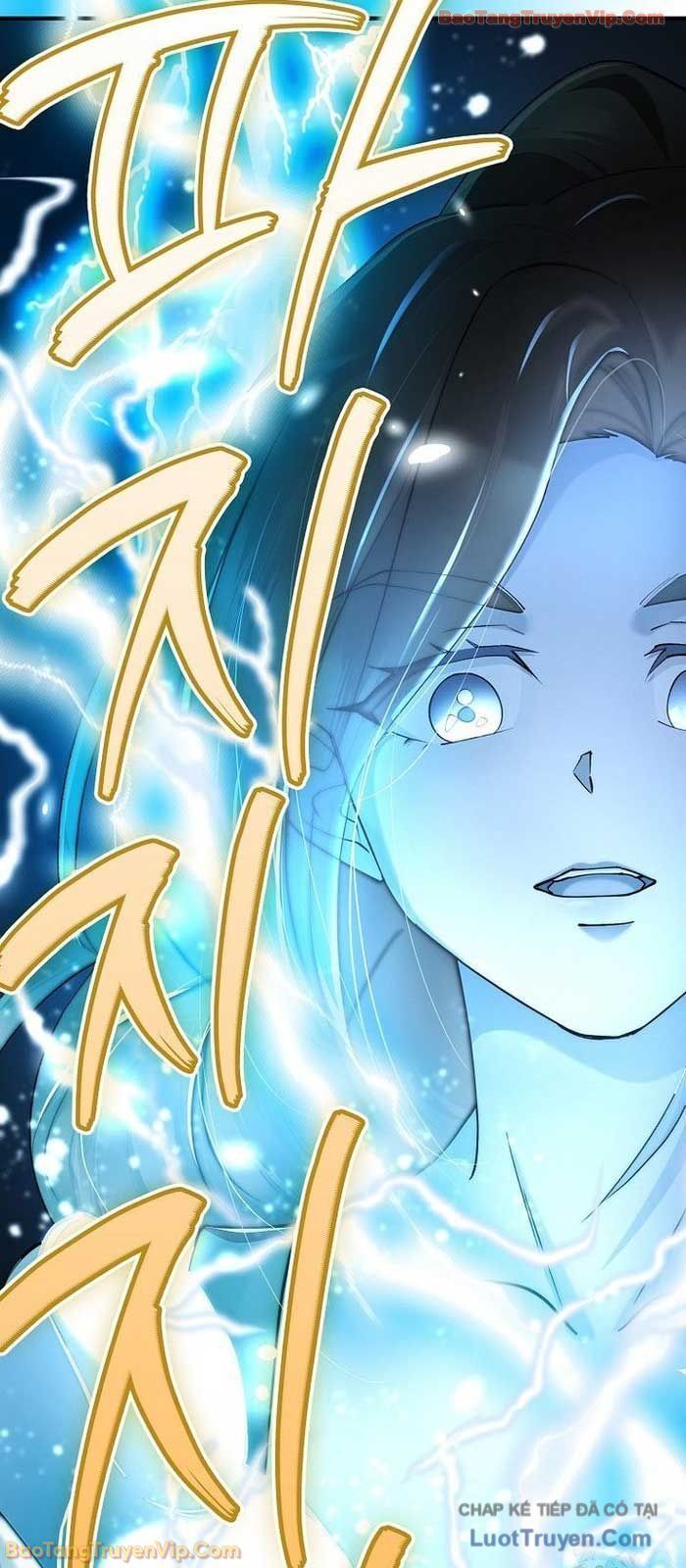 Anh Hùng Đã Trở Thành Phản Diện Mà Tôi Ám Ảnh Chapter 30 - 88