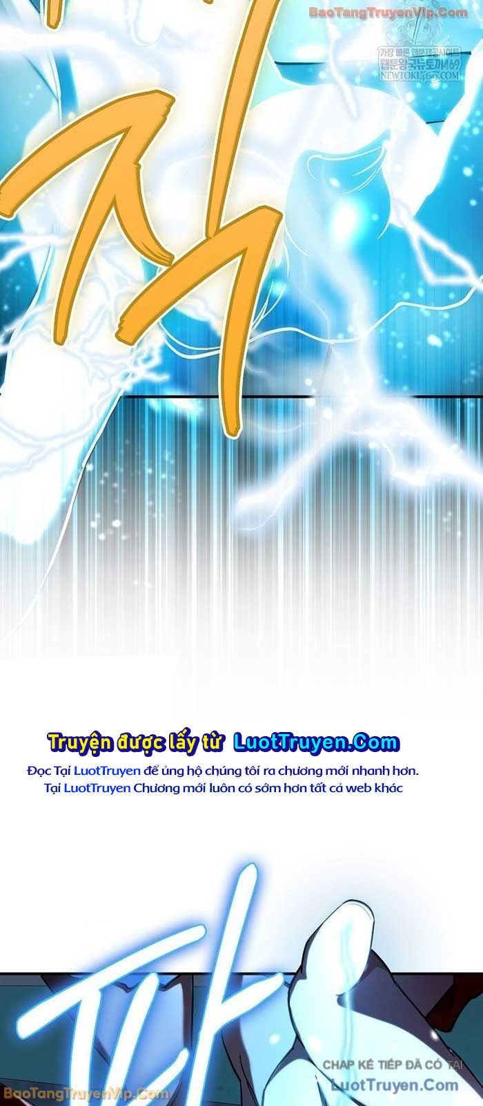 Anh Hùng Đã Trở Thành Phản Diện Mà Tôi Ám Ảnh Chapter 30 - 89