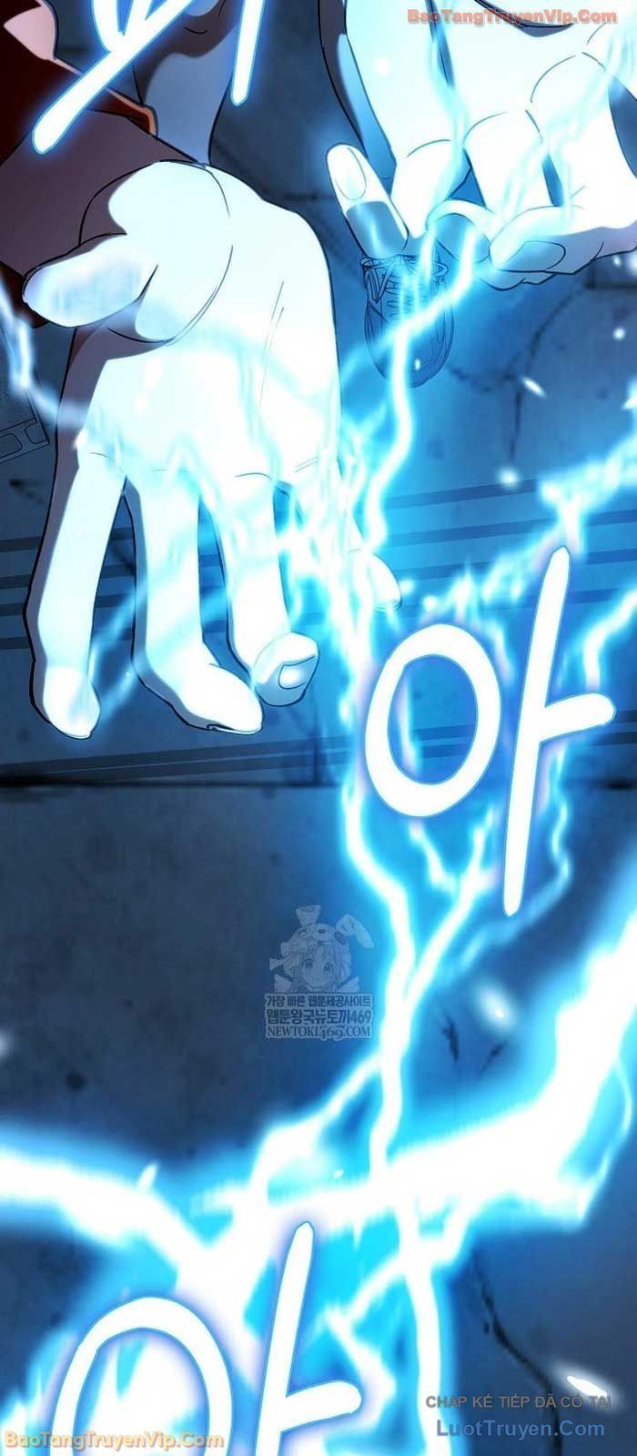 Anh Hùng Đã Trở Thành Phản Diện Mà Tôi Ám Ảnh Chapter 30 - 90