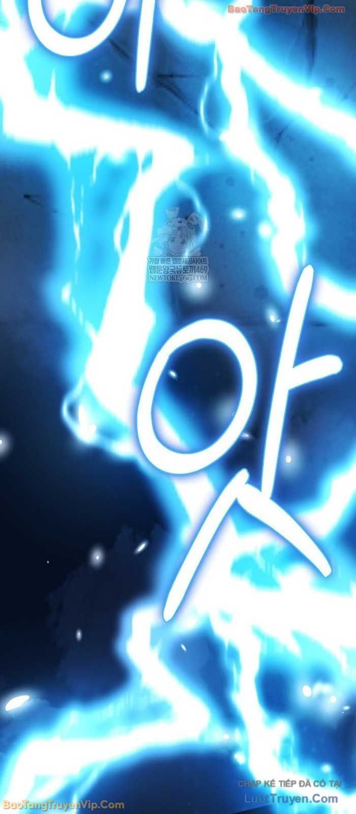 Anh Hùng Đã Trở Thành Phản Diện Mà Tôi Ám Ảnh Chapter 30 - 91