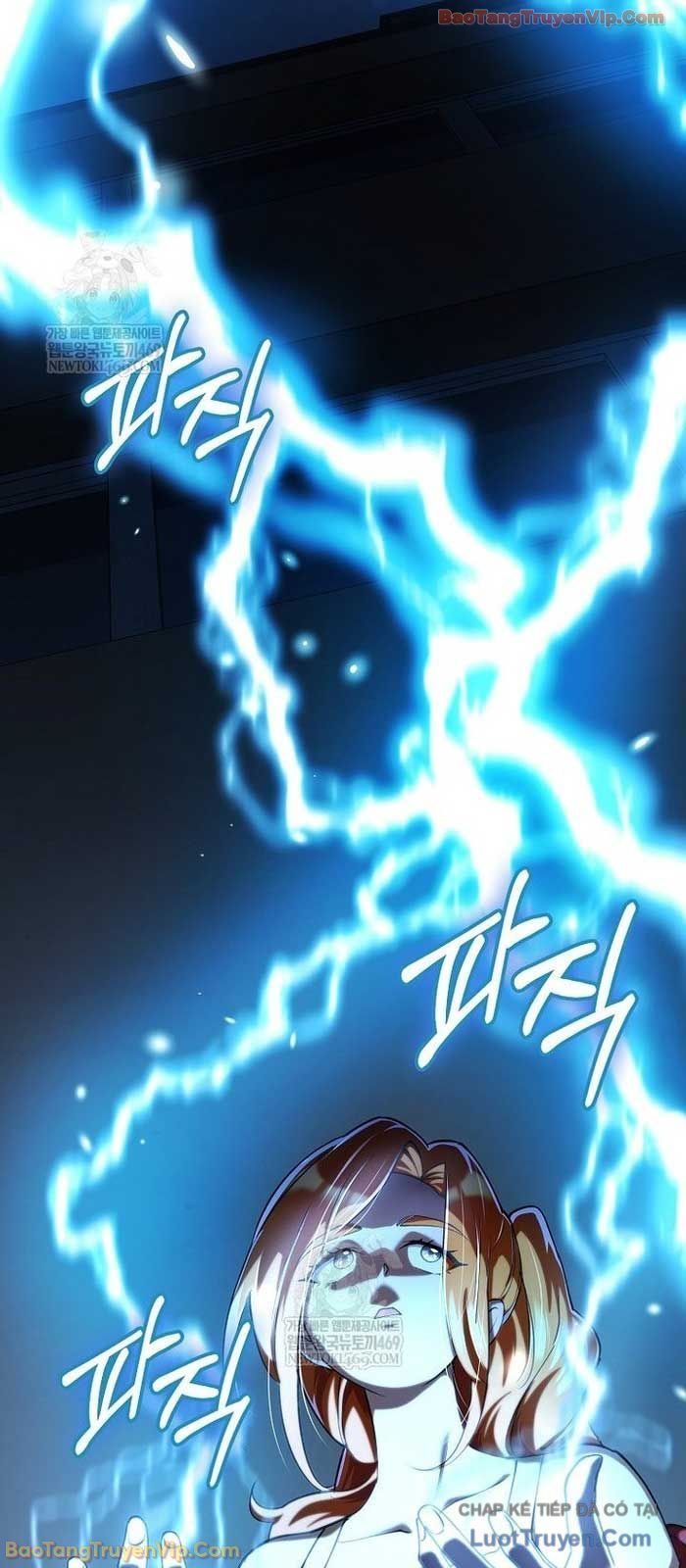 Anh Hùng Đã Trở Thành Phản Diện Mà Tôi Ám Ảnh Chapter 30 - 92