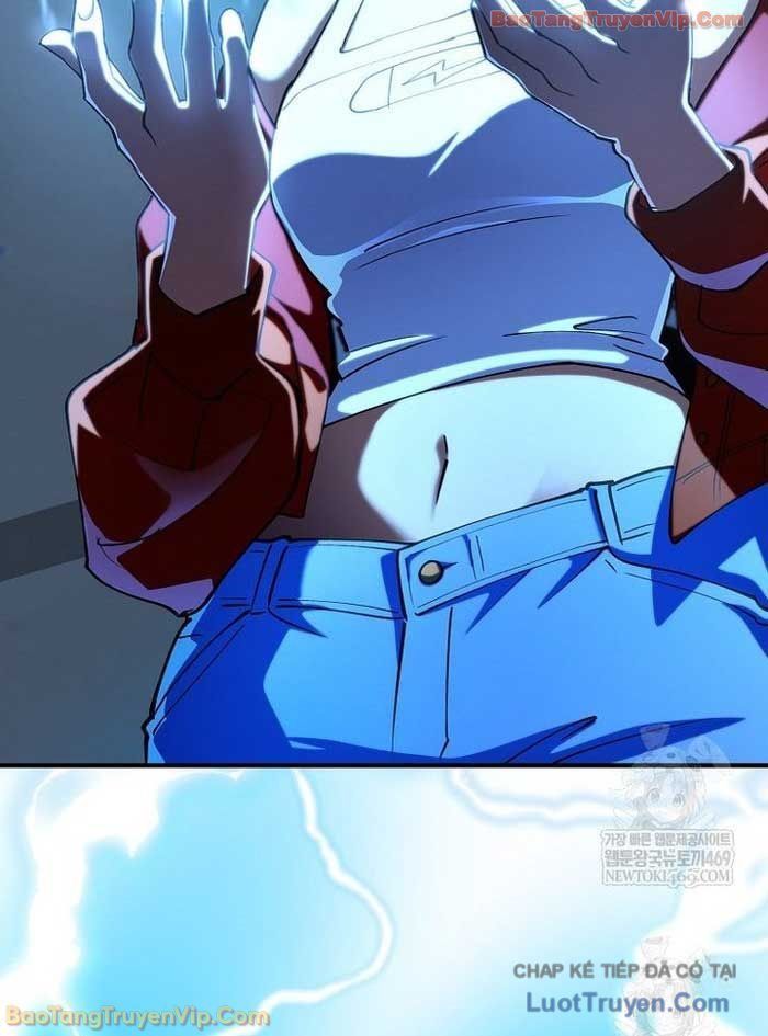 Anh Hùng Đã Trở Thành Phản Diện Mà Tôi Ám Ảnh Chapter 30 - 93