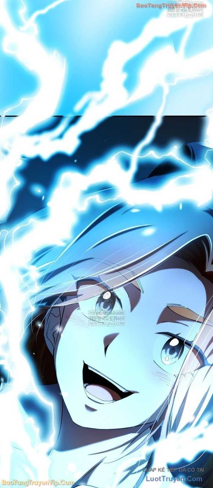 Anh Hùng Đã Trở Thành Phản Diện Mà Tôi Ám Ảnh Chapter 30 - 94