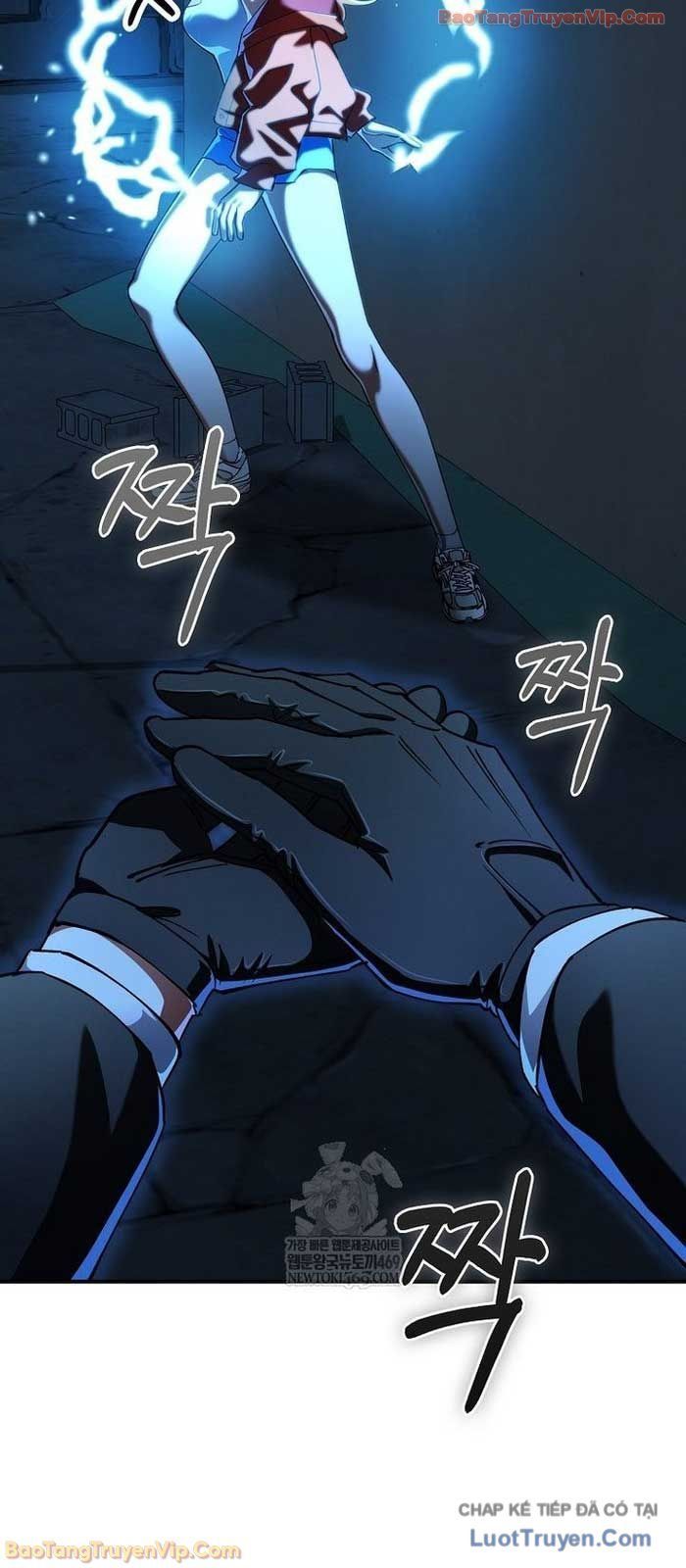 Anh Hùng Đã Trở Thành Phản Diện Mà Tôi Ám Ảnh Chapter 30 - 96