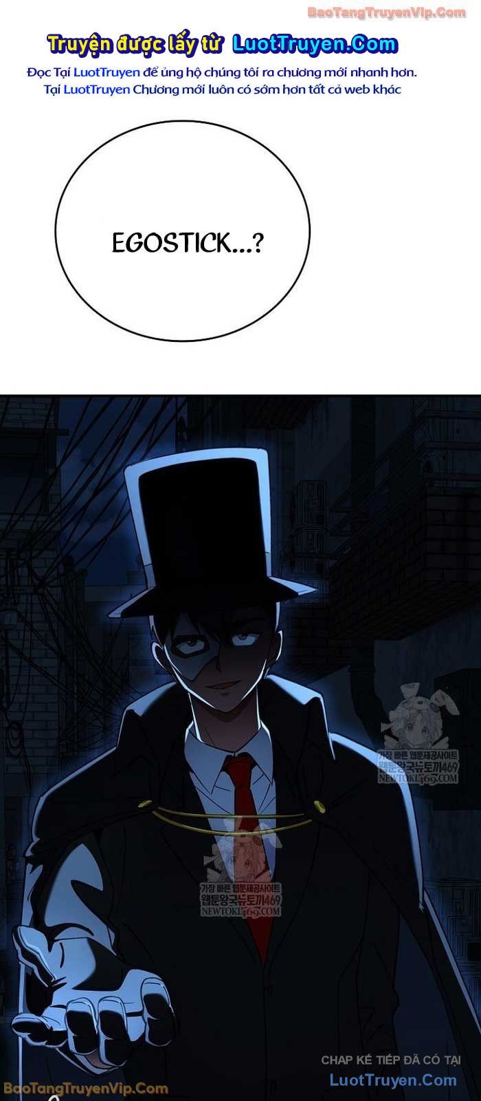 Anh Hùng Đã Trở Thành Phản Diện Mà Tôi Ám Ảnh Chapter 30 - 97