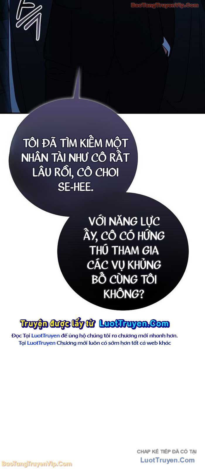 Anh Hùng Đã Trở Thành Phản Diện Mà Tôi Ám Ảnh Chapter 30 - 98