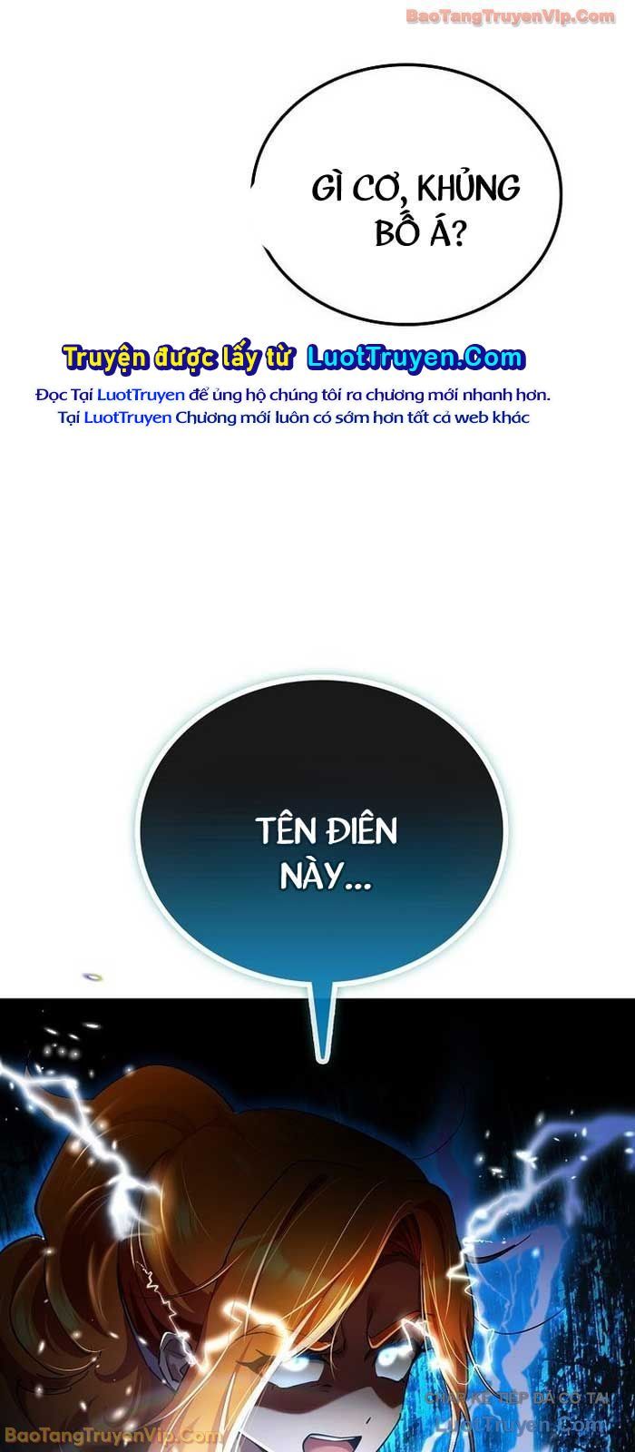 Anh Hùng Đã Trở Thành Phản Diện Mà Tôi Ám Ảnh Chapter 30 - 99