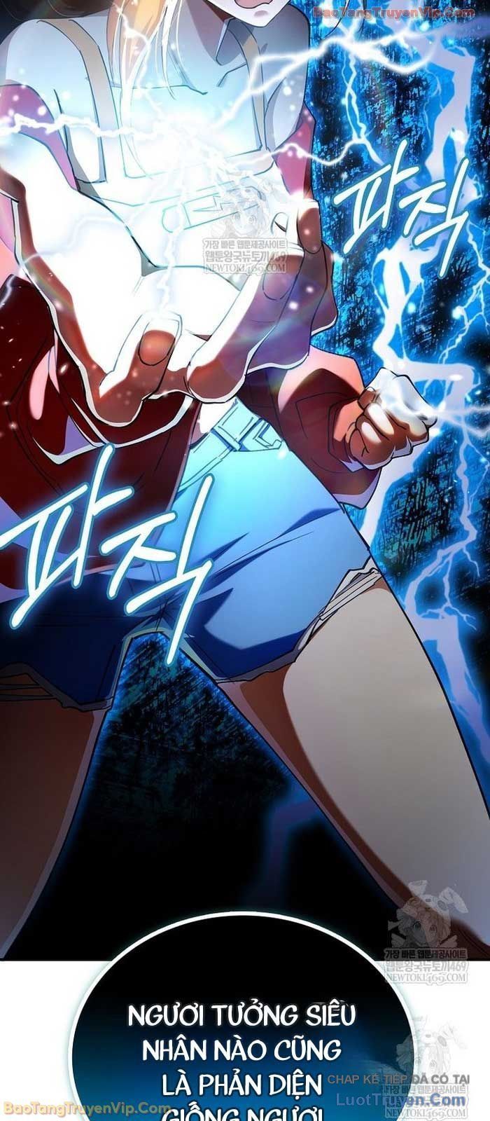 Anh Hùng Đã Trở Thành Phản Diện Mà Tôi Ám Ảnh Chapter 30 - 100