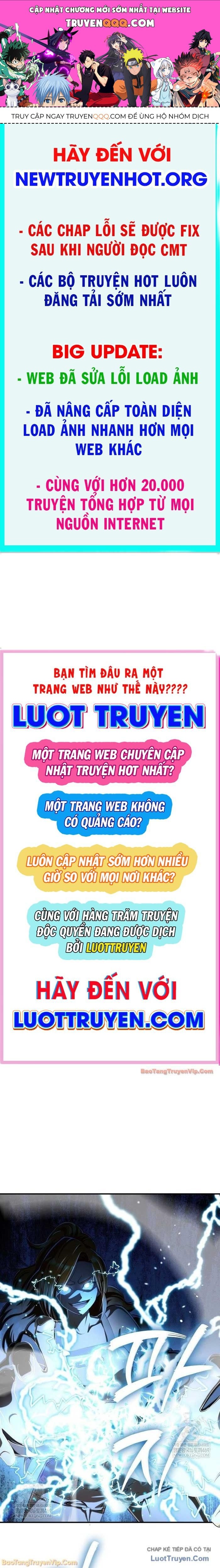 Anh Hùng Đã Trở Thành Phản Diện Mà Tôi Ám Ảnh Chapter 31 - 1