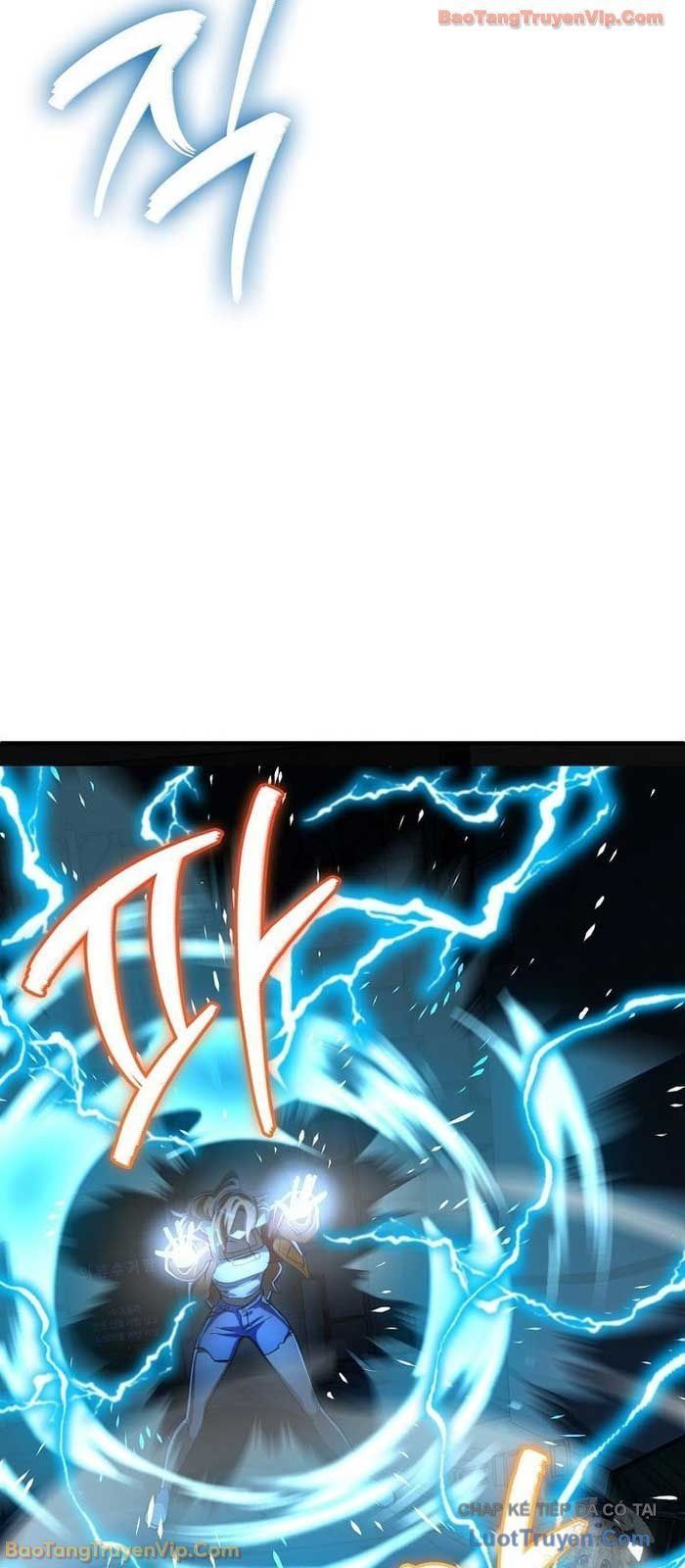 Anh Hùng Đã Trở Thành Phản Diện Mà Tôi Ám Ảnh Chapter 31 - 2