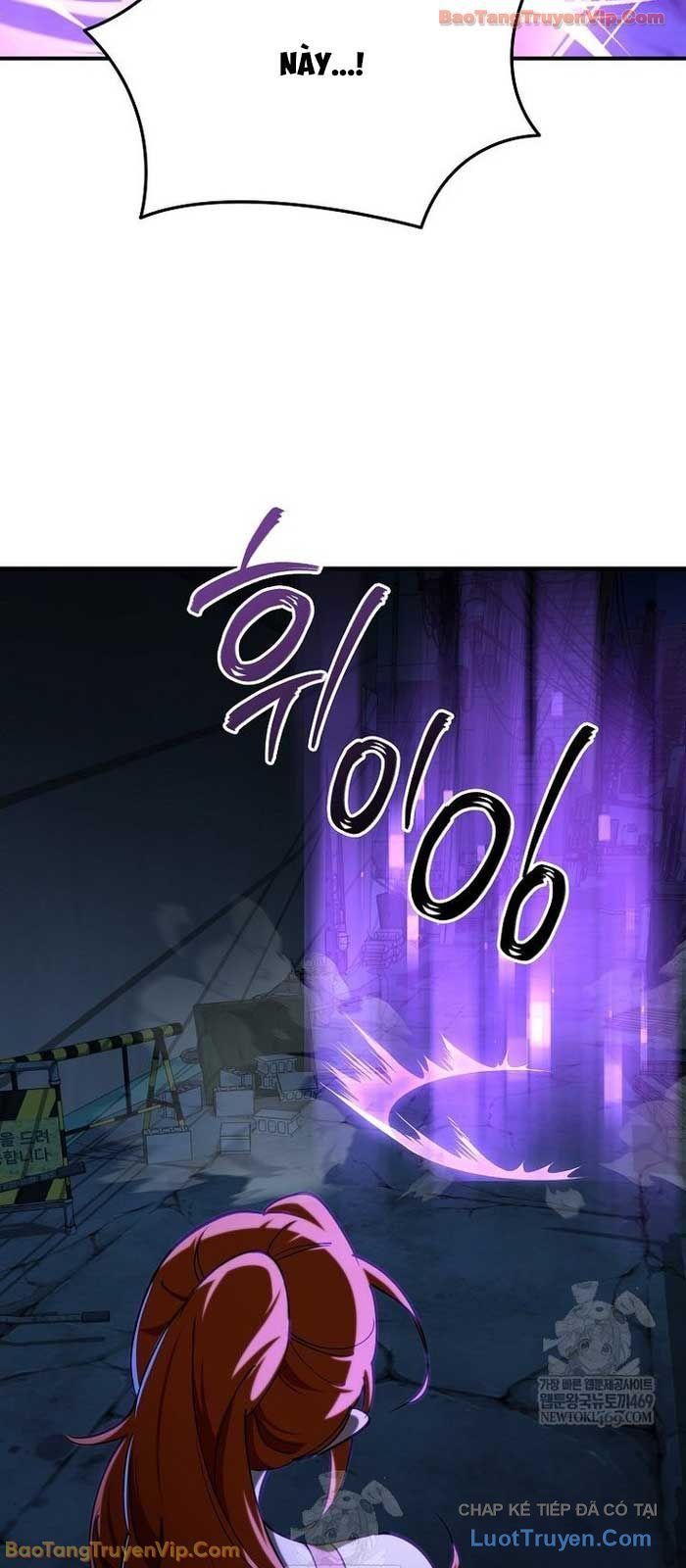 Anh Hùng Đã Trở Thành Phản Diện Mà Tôi Ám Ảnh Chapter 31 - 11